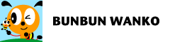 BUN BUN WANKO