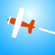 青空はどこにでも！