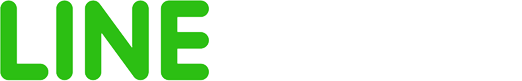 LINE スタンプ