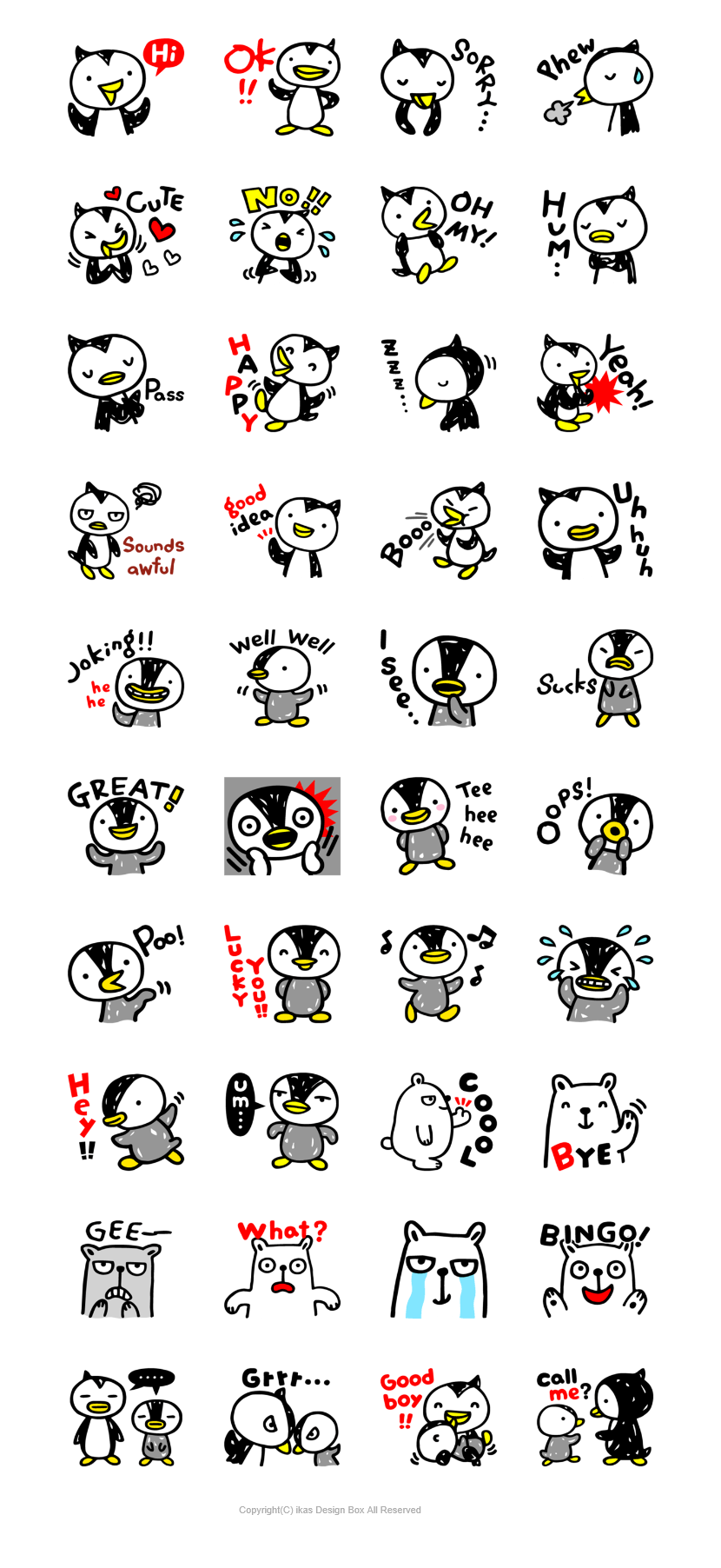 ファイル 11-1.gif